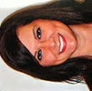 Meet your Posher, Carrie